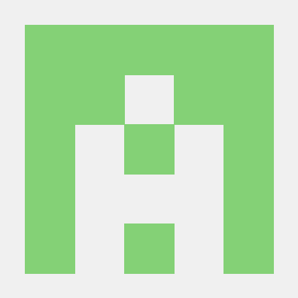 Github Kkmizuki Git Sample Kashiwagi - Incredible Sunset Design - Mobile