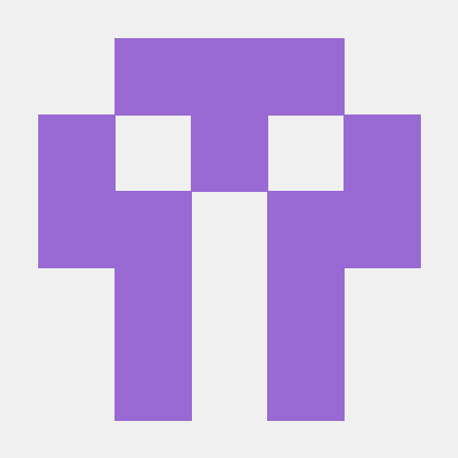 Santhiya1407 Santhiya K Github - Artistic Mobile Nature Photos | Free Download