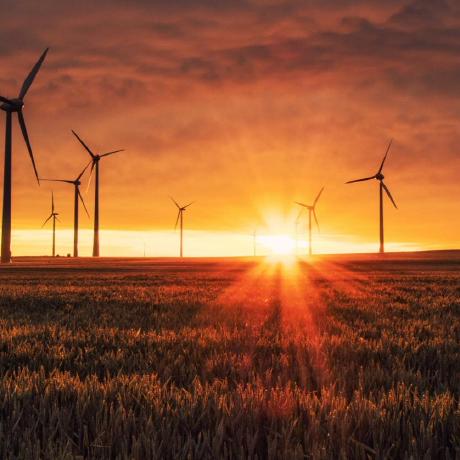 Ms Sathish Github - Nature Backgrounds - Incredible Retina Collection