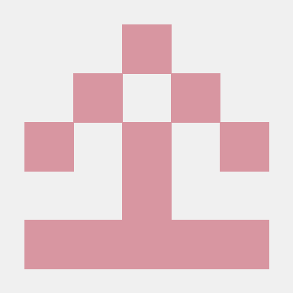 Github Hei School Hei Admin Ui A Frontend To Https Github Com Hei - Modern Desktop Nature Textures | Free Download