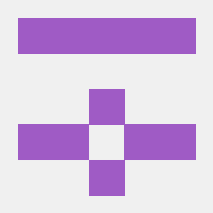 Lahirusampath2000 Lahiru Sampath Github