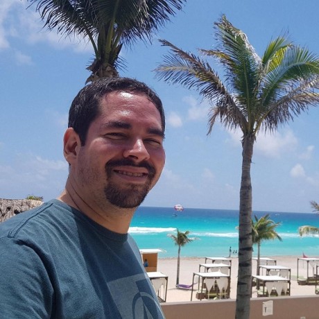 Codecrew Eafit Github - Beautiful Landscape Design - Ultra HD