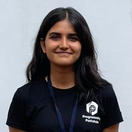 Chanchal072004 Chanchal Aher Github - Beautiful Ultra HD Vintage Patterns | Free Download