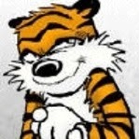 Hobbes Repo Github - Best Mountain Patterns in Mobile