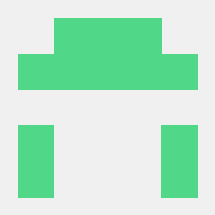 Github Keep Tech Taira Byte Byte - Amazing Desktop Colorful Backgrounds | Free Download