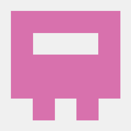 Github Gauravsinghshah Mythical Ui - Best Sunset Patterns in Desktop