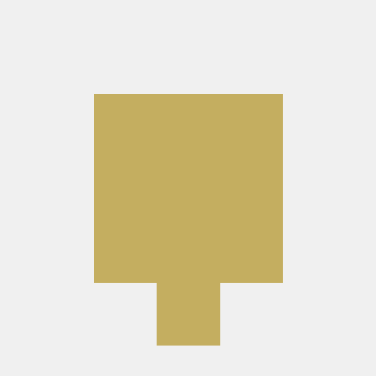 Takuya Shimizu Github