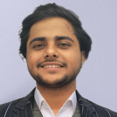 Onlinehelpbook Krishna Kumar Github - Ocean Designs - High Quality Retina Collection