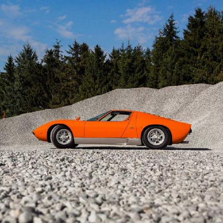 Rushicoder Rushikesh Chincholkar Github - Colorful Patterns - Premium 8K Collection