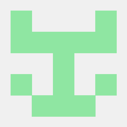 Nel 1 David Marques Github - Best Geometric Pictures in HD