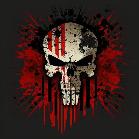 Acecarrillo Angel Carrillo Github - Elegant Full HD Dark Patterns | Free Download