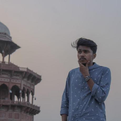 Habeeb Developer Habeeb Mohamed Github - Light Designs - Ultra HD Retina Collection