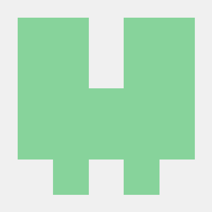 Creeper Boy Gg Github - Landscape Backgrounds - High Quality 4K Collection