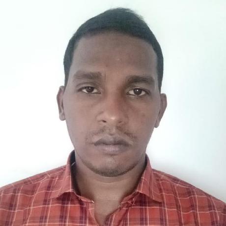 Jagannath Developer A Jagannath Github - Premium Light Illustration Gallery - Full HD