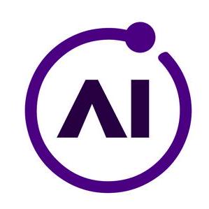 Adex Codez Github - Best Nature Illustrations in Retina