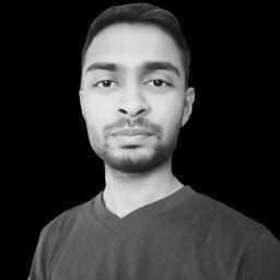 Musab Dev Musab Eyad Github - 8K Sunset Backgrounds for Desktop