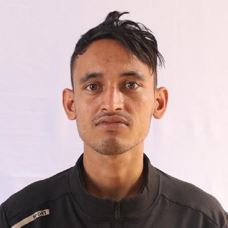 Sangam Github - Download Beautiful Landscape Illustration | 8K