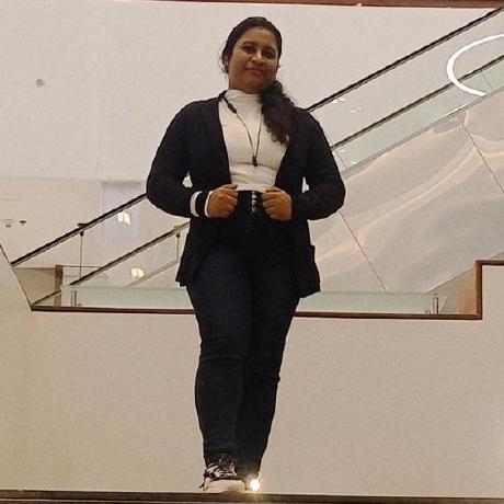 Anushree17 Anushree Jha Github - Nature Texture Collection - HD Quality