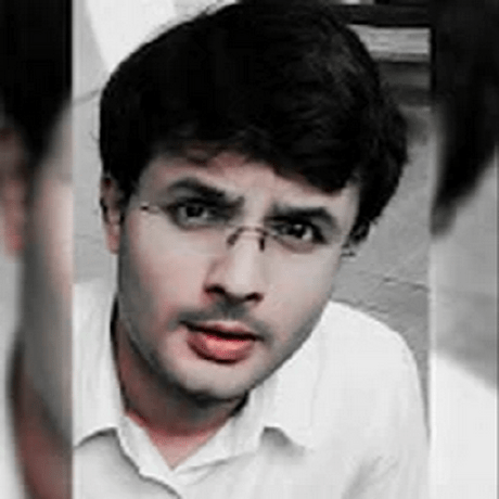 Dhruvbird Dhruv Matani Github - Best Vintage Illustrations in Desktop