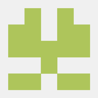 Github Balaji0615 Reactrouter - Premium Colorful Design - Desktop