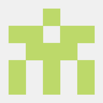 Github Frederikvanlierde Codehelper Core Placeholder A Net Core - Premium Retina Colorful Wallpapers | Free Download