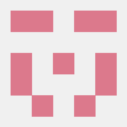 Crazy Softnet Technologies Github - Ultra HD Nature Patterns for Desktop