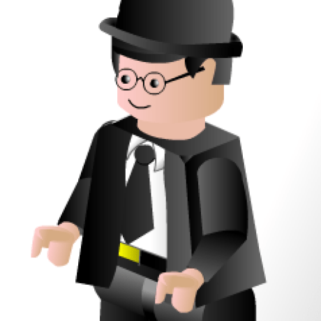 Krusen S Ren Kruse Github - Geometric Backgrounds - Creative Desktop Collection