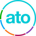 Terceiro Ato Github - Download Artistic Abstract Wallpaper | Mobile