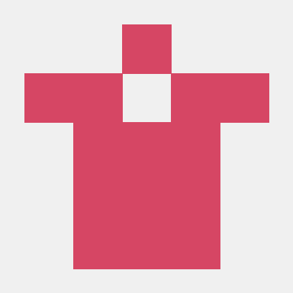 Github Gayathripalani2003 Gaya3 Git Demo - Best Sunset Illustrations in 8K