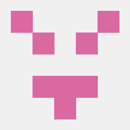 Github Huayan Dev Longqi Scanner Service - Modern Geometric Pattern - 4K