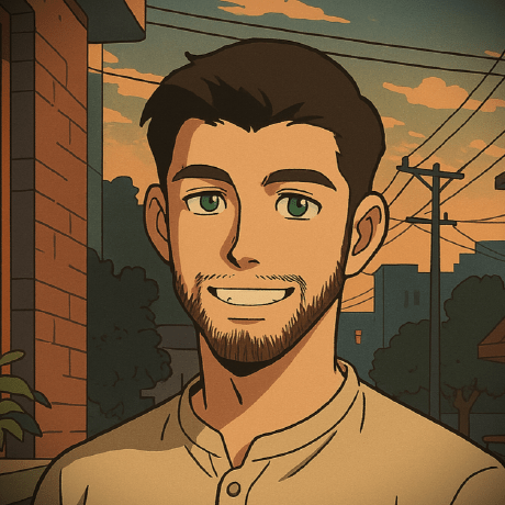 Fix Shadingpattern Issues Eslint By Trisard Pull Request 3468 - 4K Space Photos for Desktop