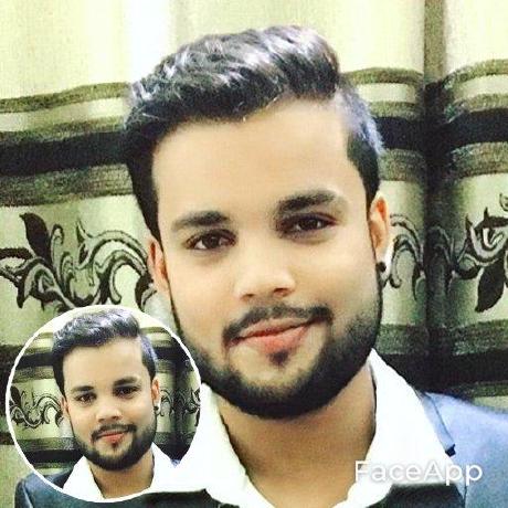 Rishavnice Rishav Kumar Github