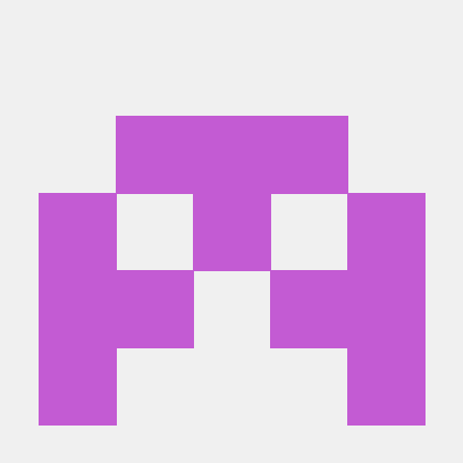 Github Phucphanminh Color Compression Hcmus - Stunning Vintage Wallpaper - 4K