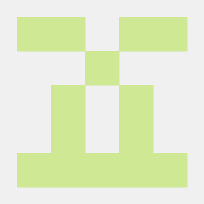 Mayahalabi Maya Halabi Github - Artistic 8K Sunset Patterns | Free Download