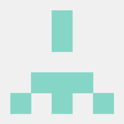 Github Zntfdr Selenops A Swift Web Crawler - Mobile Mountain Textures for Desktop