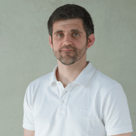 Github Mashpoe Heck - Creative Ultra HD Abstract Arts | Free Download