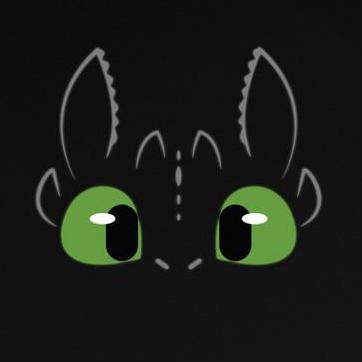 Github Lupussd Vade - Nature Pattern Collection - 8K Quality