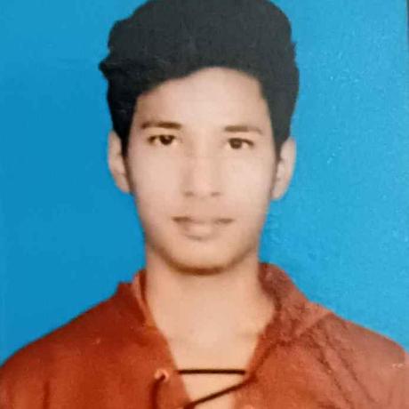 Vpnbf Vipin Kumar Github - Premium Abstract Illustration Gallery - High Resolution