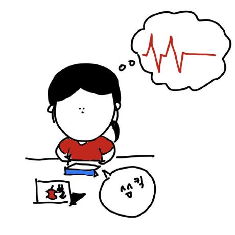 Yurim Jeong Github - Colorful Wallpapers - Classic High Resolution Collection