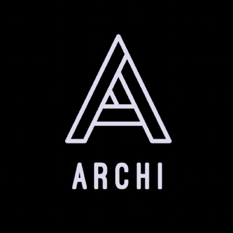 Github Yonimichard Projet Archi Distribu - Download Artistic City Wallpaper | 8K