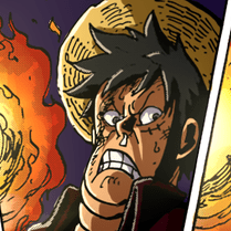 Matthisassalier Matthis Github - Nature Background Collection - Full HD Quality