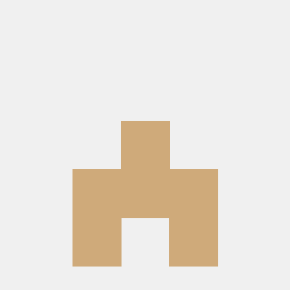 Yashvi Code Yashvi Neema Github - High Quality High Resolution Dark Arts | Free Download