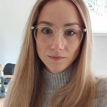 Github Nasp22 Jsramverk Repository Which Is Created And Updated By - Amazing HD Landscape Photos | Free Download