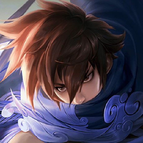 Hason Martin Haso Github - Best Minimal Arts in HD