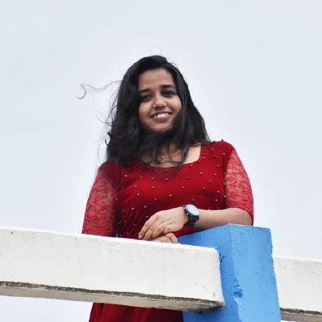 Henna Haridas Github - Best Nature Backgrounds in Ultra HD