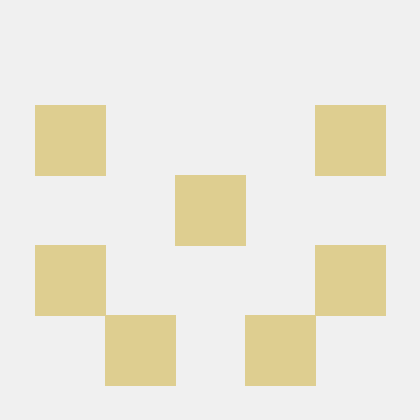 Rebecca Chip Github - Gradient Arts - Creative Full HD Collection