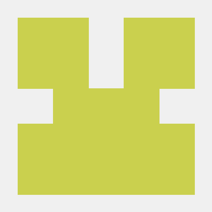 Xavier Hermann Github - Premium Gradient Wallpaper Gallery - Desktop