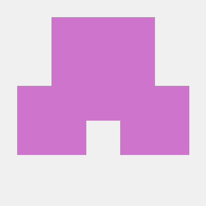 Github Stark Tech Group Stark Standards - Elegant Mountain Illustration - High Resolution