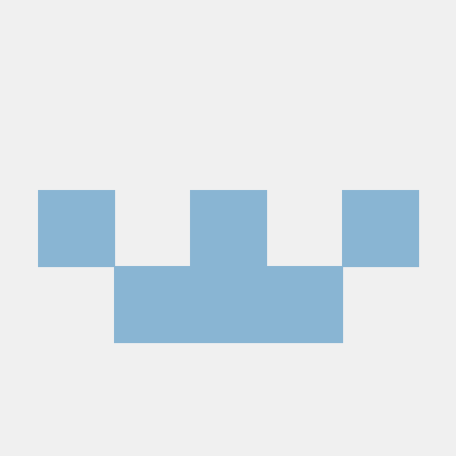 Github Sevval3 Verialgoritmayapilari - Landscape Image Collection - Full HD Quality