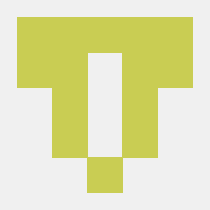 Delta Emmi Pivot Tech Github - Download Artistic City Photo | Retina